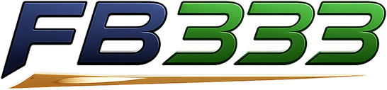 FB333 Logo